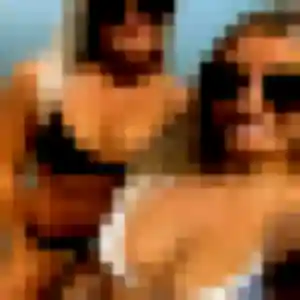 Belle Nour, 35 ans à Dordives - voir sa photo