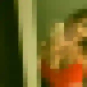 Profil de Alina à Dore-l'Église (26 ans) - plan cul gratuit