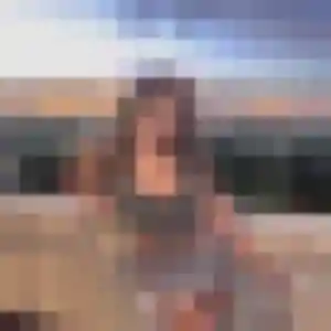Photo sexy de Charlene, 36 ans à Dore-l'Église - plan discret