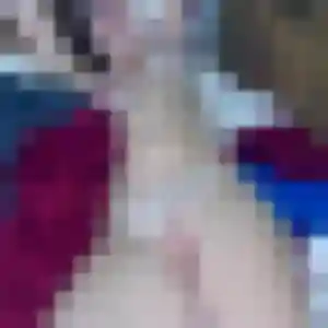Assia, 27 ans, en ligne à Dormans pour une rencontre coquine