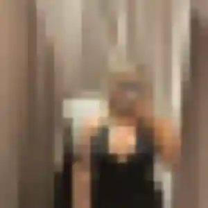Rejoins Honorine, 36 ans à Dormans gratuitement