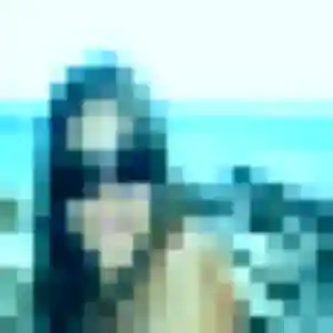 Lila, 24 ans, connectée à Dormelles pour une rencontre coquine