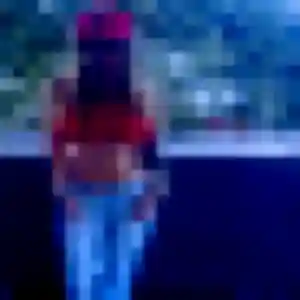 Aya, 39 ans, connectée à Dossenheim-sur-Zinsel pour un plan cul