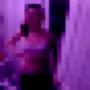 Profil de Roxane à Dossenheim-sur-Zinsel (38 ans) - plan cul sans inscription