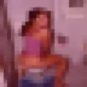 Rejoins Zelie, 26 ans à Dossenheim-sur-Zinsel gratuitement
