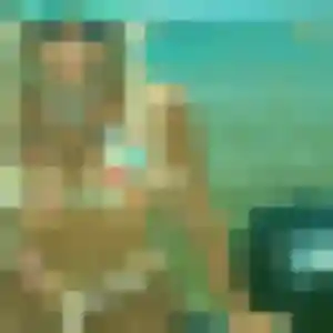 Belle Alya, 29 ans à Douai - la contacter