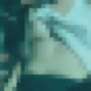 Rejoins Celeste, 26 ans à Douai en privé