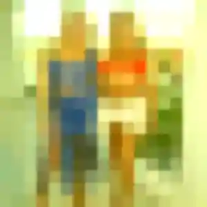 Sexy Leana, 38 ans à Douai - voir sa photo