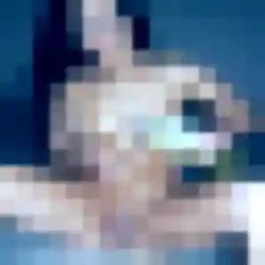 Photo de Naya à Douai (34 ans) - plan cul gratuit