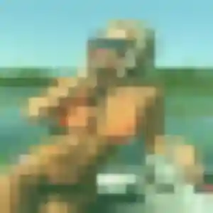 plan cul à Douai : photo de Stella, 25 ans - sans engagement