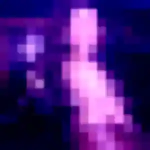 Profil de Eden à Douarnenez (28 ans) - plan cul gratuit