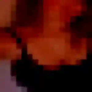 Rejoins Elina, 33 ans à Douarnenez en t'inscrivant