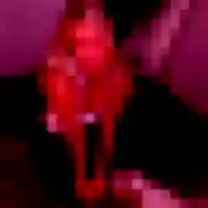 Alina, 19 ans, veut un plan cul à Doubs