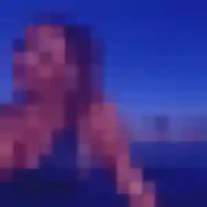 Nour (24 ans) à Doubs cherche un plan cul maintenant
