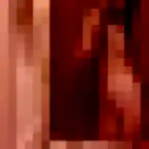 Roxane, 36 ans, dispo pour plan cul à Doubs