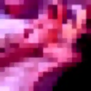 Alix de Douchy-Montcorbon, 27 ans - plan cul en toute liberté