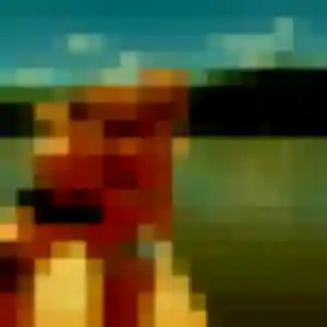 Blandine (28 ans) à Douchy-Montcorbon attend un plan cul aujourd'hui