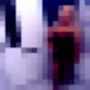 Sexy Elena, 39 ans à Douchy-Montcorbon - découvrir son profil