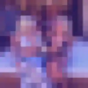 Photo de Heloise à Douchy-Montcorbon (30 ans) - plan cul sans inscription