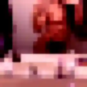 Découvre Noemi, 27 ans à Douchy-Montcorbon en t'inscrivant