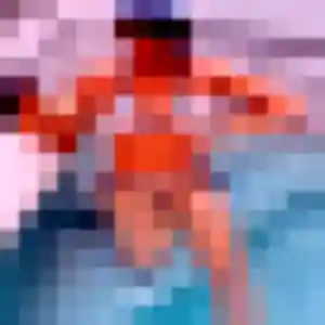 Profil de Selma à Douchy-Montcorbon (38 ans) - plan cul discret