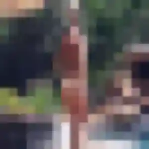 Profil de Capucine à Doudeville (31 ans) - plan cul discret