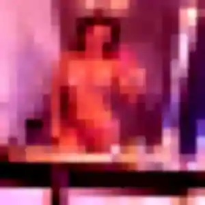 Photo privée de Elia, 34 ans à Doudeville - plan discret