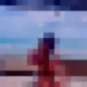 Feriel, fille de 35 ans veut plan cul à Doudeville