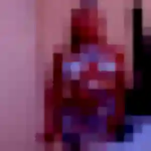 plan cul à Doudeville : photo de Imen, 22 ans - inscription gratuite