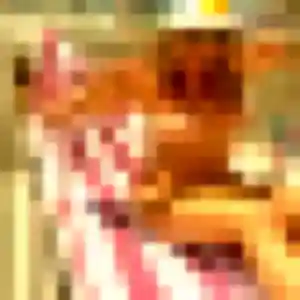 Profil de Lila à Doudeville (37 ans) - plan cul gratuit