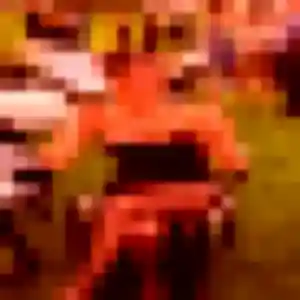 Photo privée de Myla, 27 ans à Doudeville - plan discret