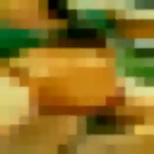 Contacte Noemi, 34 ans à Doudeville gratuitement