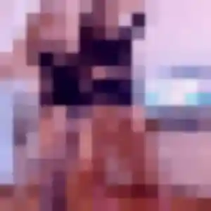 Belle Roxane, 36 ans à Doudeville - découvrir son profil