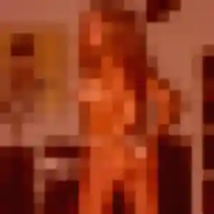 Stella de Doudeville, 35 ans - plan cul sans lendemain