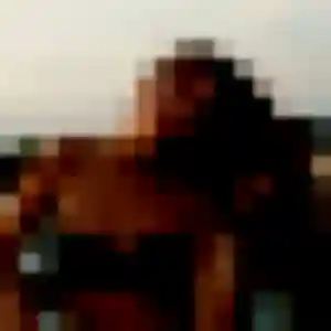 Victoire, fille de 32 ans propose plan cul à Doudeville