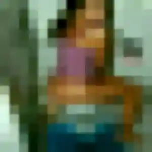 Imen, femme de 38 ans veut plan cul à Doué-en-Anjou