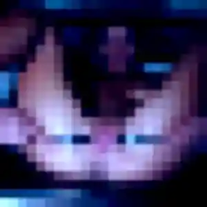 Lison (32 ans) à Doué-en-Anjou cherche un plan cul rapidement