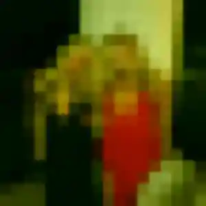 Noemi, fille de 21 ans veut plan cul à Doué-en-Anjou