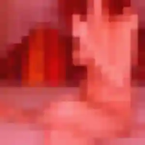 Alissa, fille de 31 ans cherche plan cul à Doue