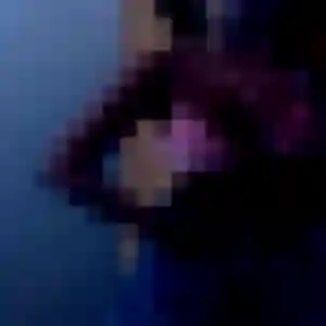 Belle Alya, 21 ans à Doue - voir sa photo