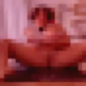 Rejoins Coralie, 23 ans à Doue gratuitement