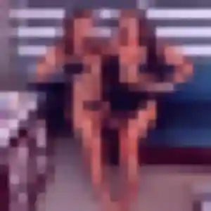 Photo sexy de Eleonore, 36 ans à Doue - rencontre coquine