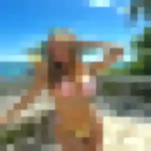 Photo exclusive de Tatiana, 19 ans à Doue - rencontre sans lendemain