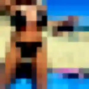 Rejoins Ninon, 36 ans à Doulaincourt-Saucourt gratuitement