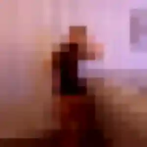 Enora, 30 ans, cherche un plan cul à Doullens