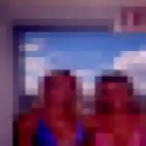 Profil de Flore à Doullens (23 ans) - plan cul discret