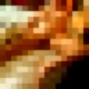 Ilana, fille de 20 ans veut plan cul à Doullens