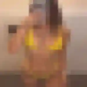 Naila (28 ans) à Doullens cherche un plan cul rapidement