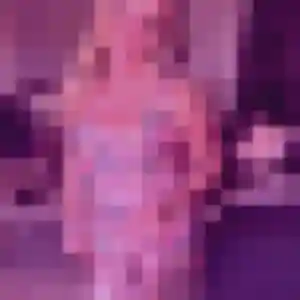 Roxane, fille de 26 ans veut plan cul à Doullens