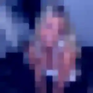 Constance (29 ans) à Dounoux attend une rencontre maintenant